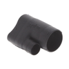 Heat Shrink Boots, Caps - A125943-ND - DigiKey