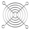 Fan Guard - 2223-FG70-60-ND - DigiKey