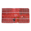 Assorted Tool Kits - 99MPN-ND - DigiKey