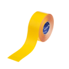 Tape - 2267-177014-ND - DigiKey