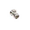 Circular Connector Accessories - FGG.0B.722.DN-ND - DigiKey