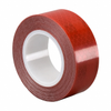 Tape -- 