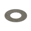 Accessories - 6017E-ND - DigiKey