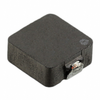 Fixed Inductors - 399-10948-2-ND - DigiKey