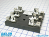 SHAW Class J - 61038J - Galco Industrial Electronics