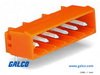 WAGO PCB Mount - 231-550/001-000 - Galco Industrial Electronics