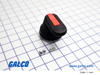 ABBG Handle Operators - OHB65J6B - Galco Industrial Electronics