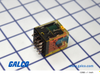IDEC General Purpose - RU4S-M-D24 - Galco Industrial Electronics