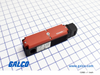 EUCH Mechanical - 084139 - Galco Industrial Electronics