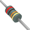 Through Hole Resistors - RNF18JTD20K0-ND - DigiKey