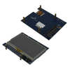 Accessories - MCIMX23LCD-ND - DigiKey
