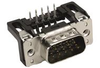D-Sub Connectors - 09651227802 - Powell Electronics, Inc.