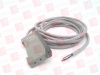 Photoelectric - 24159179 - Radwell International