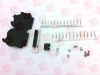 Connector/Terminal/Pin - 20798604 - Radwell International