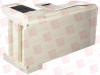 Busway - 104409285 - Radwell International