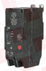 Molded Case Circuit Breaker - 12328343 - Radwell International