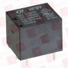 Relay PC Board Mount - 43611681 - Radwell International