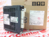 Servo Drive/Servo Control - 11443031 - Radwell International