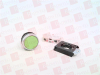 Pushbutton - 42886157 - Radwell International