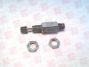 Shock Absorber - 577340 - Radwell International