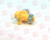 QD Cable/Cord Set - 4212606 - Radwell International