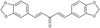 1,5-Bis-(1,3-Benzodioxol-5-yl)-3-Pentadienone - 7442 - Medical Isotopes, Inc.