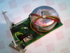 PC Board PLC/Add-On Board - 140839538 - Radwell International