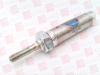 Pneumatic Cylinder - 407235 - Radwell International