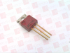 Thyristor/SCR/Triac/Diac/Alternistor -- 119743185 - Image