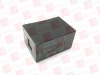 Transistor - 57289785 - Radwell International
