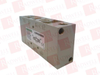 Solenoid Valve - 11395272 - Radwell International