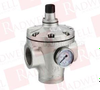 Pneumatic Regulator -- 1342532 - Image