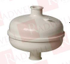 Filter/Dryer - 176632177 - Radwell International