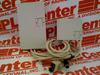 Drive Cable and Accessory - 34793848 - Radwell International