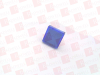 Accessory/Bulb/Cap/Contact/Transf - 18784805 - Radwell International