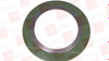 Gasket -- 223265801