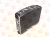 Power Supply - 127999687 - Radwell International