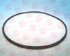 Seal - 141224908 - Radwell International