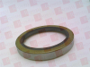Seal - 97569086 - Radwell International