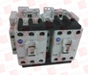 Contactor - 36339717 - Radwell International