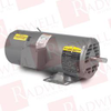 Motor - 64230960 - Radwell International