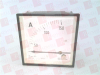 Panel Meter - 224370257 - Radwell International