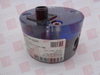 Motor Driven Pump -- 37896987
