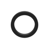 Ferrite Cores - 495-B64290L0705X087-ND - DigiKey