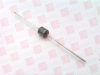 Diode - 108869746 - Radwell International