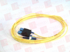 Fiber Optic Cable -- 107987236 - Image