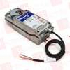 Pneumatic Actuator - 18582320 - Radwell International