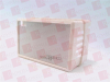 Protection Cover - 11477469 - Radwell International