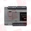 Temperature/Process Control - 67636118 - Radwell International