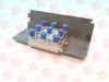 Control/Interface Board - 71117456 - Radwell International